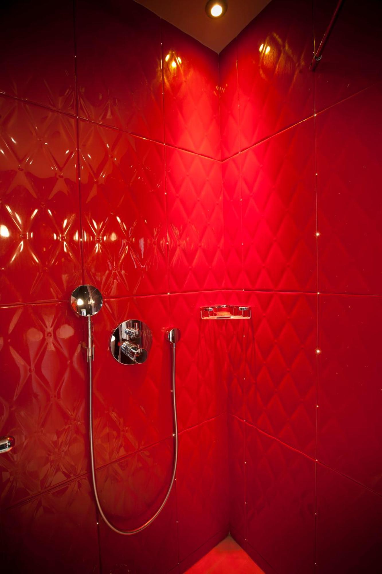 Platine Hotel Paris Ngoại thất bức ảnh
