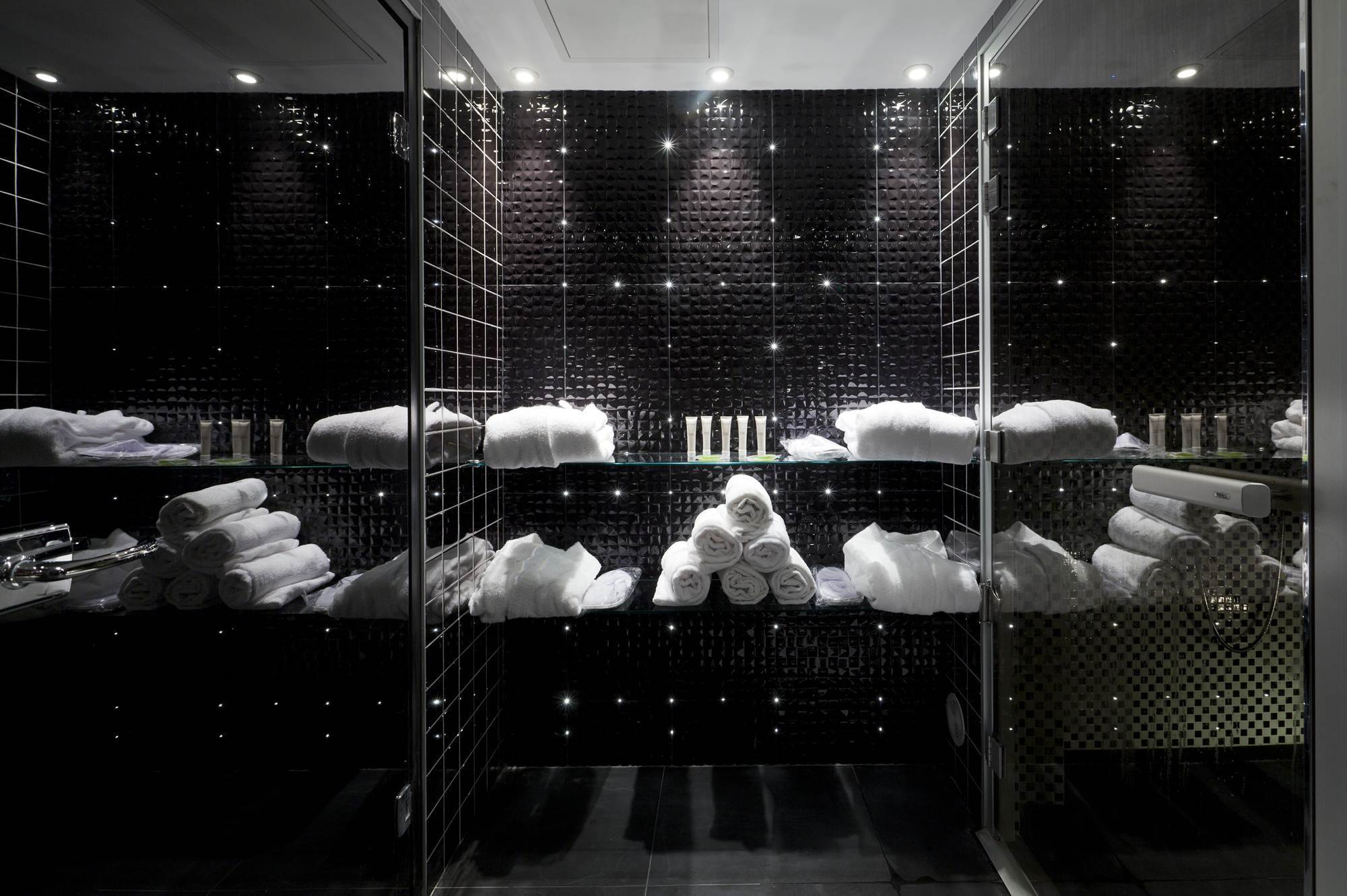 Platine Hotel Paris Phòng bức ảnh